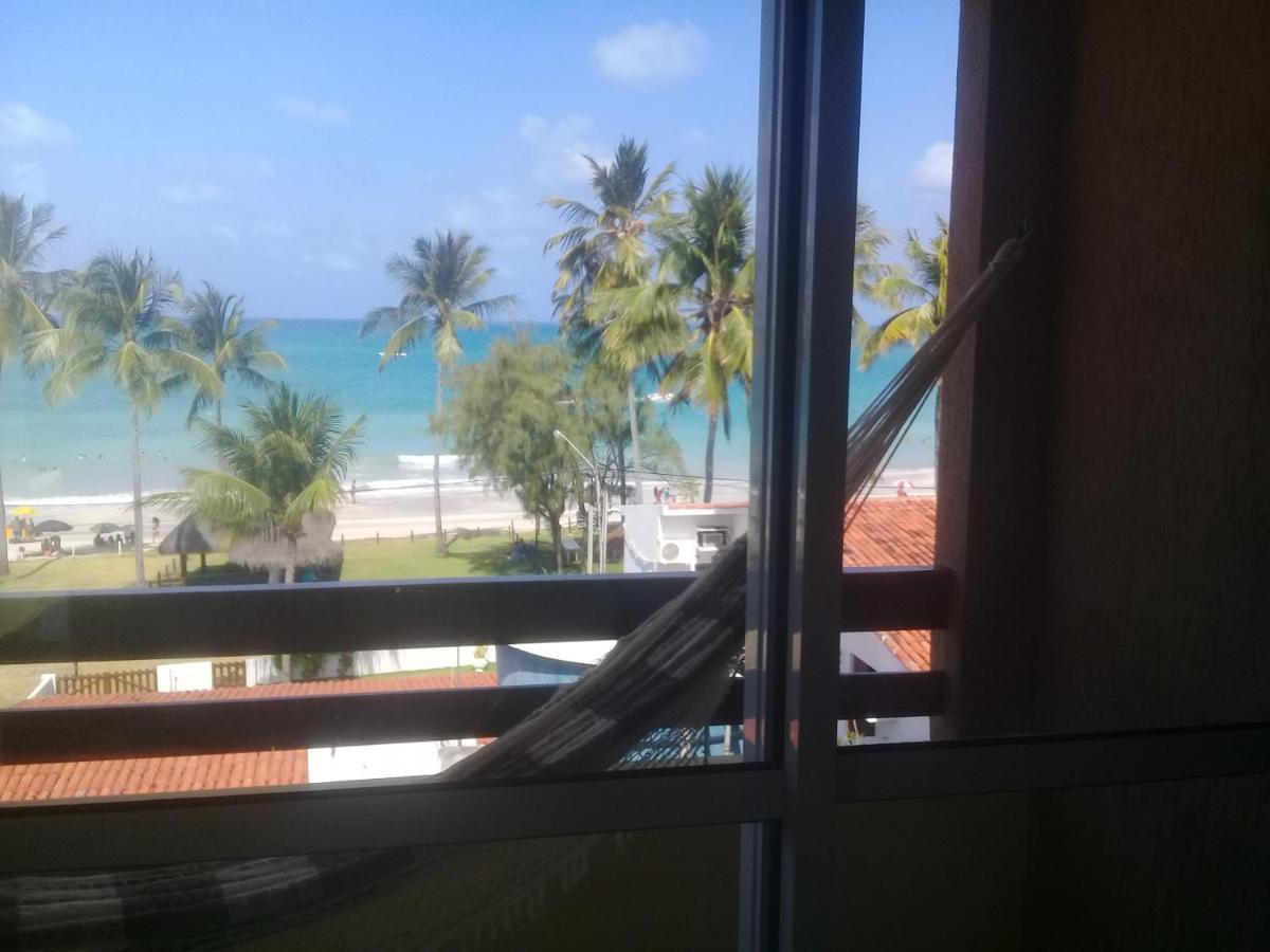 Double Room with Balcony and Sea View,1136487793:JPEG