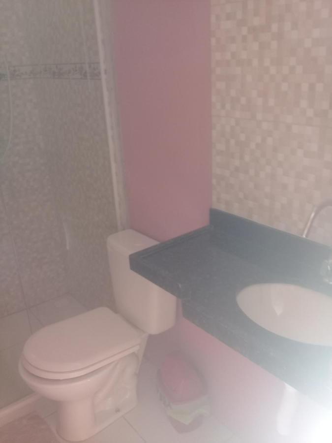 Superior Triple Room with Sea View,1136486257:JPEG