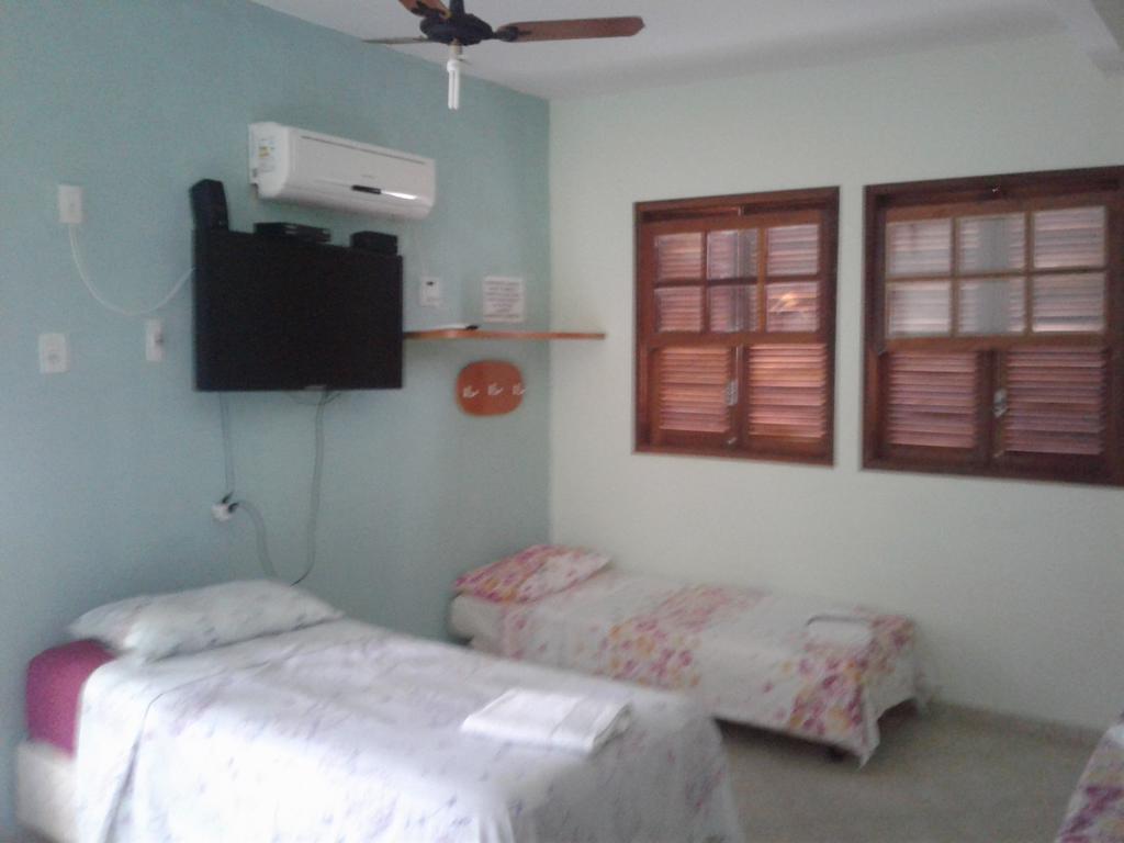 Quadruple Room,410136177:JPEG
